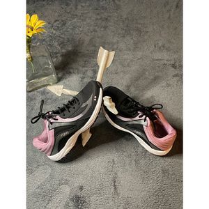 Ladies Ryka Dash Pro walking shoes